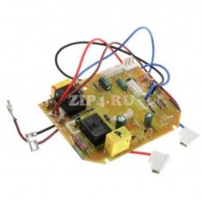 423902177331 (Плата питания для парогенератора Philips)
