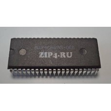 PCA84C641P (Микросхема PCA84C641P)