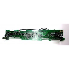 AH92-01843B (Основная плата для домашнего кинотеатра Samsung)
