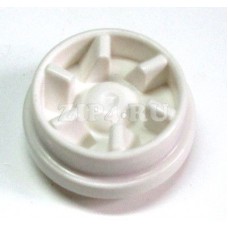 MS-0697063 (Привод для кухонного комбайна Tefal, Moulinex)