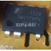 40-PI0178-PWB1G (Плата питания (SMPS Board) для Blu-Ray проигрывателя TOSHIBA)