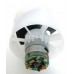 Мотор CV5351D0/1Z0 (Мотор (двигатель) в сборе с крыльчаткой для фена Rowenta)