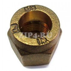 DB60-30010B (Гайка накидная для кондиционера Samsung)
