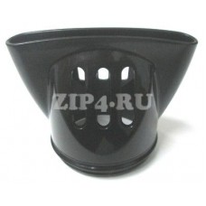 Насадка для фена Remington D-3015 (Насадка для фена REMINGTON D-3015)