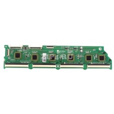 EAX62846602 (Плата Y-Buffer Board для телевизора LG, 50R3_YDT, YDRVTP)