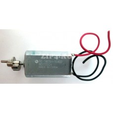 FK-180SH-10400 (Мотор для машинки для стрижки волос PHILIPS)