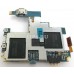 GH82-05792A (Основная плата для мобильного телефона SAMSUNG)