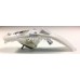 CS-00138038 (Верхняя часть корпуса с помпой для утюга TEFAL)