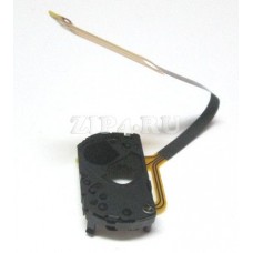 AD97-15476A (Часть объектива для фотоаппарата Samsung)