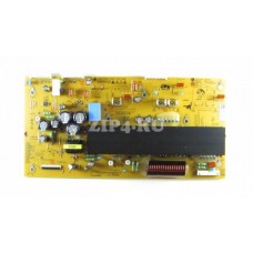 EBR73575201 (Плата Y-SUS BOARD для телевизора LG)