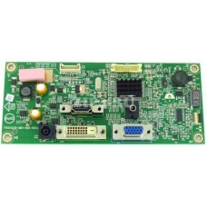 EBU60714336 (Главная плата (Main Board) для монитора LG)