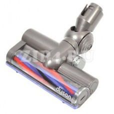 925144-10 (Турбощетка DC48 Carbon fibre для пылесосов DYSON)