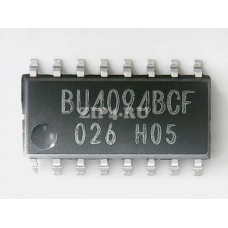35135650 (Микросхема BU4094)