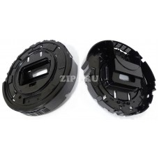RV-R310 крышка верхняя  (BL102-Z02) (Крышка верхняя  (BL102-Z02) для пылесосов REDMOND)