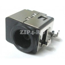 3722-003305 (Разъем питания для ноутбука Samsung)