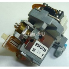 AH97-00961B (Лазерная головка для музыкального центра Samsung)