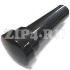 996510055493 (Толкатель для мясорубки PHILIPS)