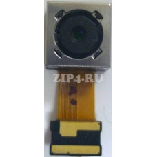 EBP61481701 (Основная камера для смартфона LG)