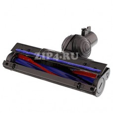 963544-01 (Турбощетка Carbon Fiber DC52 для пылесосов DYSON)