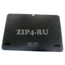 MF1011 Крышка (Задняя крышка для планшета DNS AirTab MF1011)