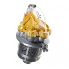 910885-42 (Циклон DC19,20 для пылесосов DYSON)