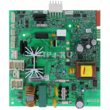 996530067858 (Плата питания для кофемашин (кофеварок) PHILIPS)