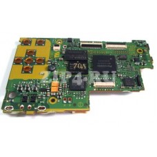 VEP56043B (Главная плата (Main PCB) для фотоаппарата Panasonic)