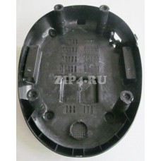 RMC-M150 дно (часть корпуса нижняя) (Дно (нижняя часть корпуса) для мультиварки REDMOND)