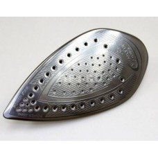 CS-00121807 (Подошва (нагревательный элемент) для утюга Arno, Calor, Tefal)