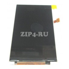 SD19A39292 (LCD дисплей для смартфона Lenovo A390, A690)