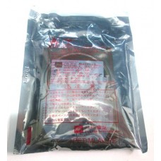 N3CABRD00007 (Жесткий диск HDD TOSHIBA IDE 2.5 дюйма 40 GB для ноутбука, MK4025GASL, HDD2195)