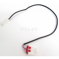 DA32-00012G (Датчик температуры (температурный сенсор) для холодильника SAMSUNG)