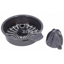 KW714995 (Пресс для цитрусовых для кухонного комбайна Kenwood)