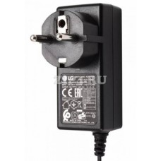 EAY62768621 (Блок питания (адаптер питания) для монитора LG)