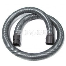 966252-02 (Шланг для пылесоса DYSON)