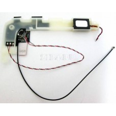 5SB9A6MWC3 (Полифонический динамик (speaker) с антенной в сборе для планшета Lenovo A5500)