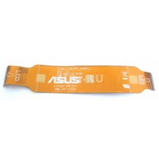 TF501T_LCM_FPC_SHARP_L (Шлейф главной платы к LCD дисплею для планшета ASUS TF701T)