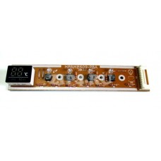 DA41-00632B (Плата индикации для холодильника Samsung)