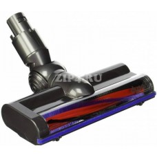 949852-05 (Электрощетка SV03, SV07/DC62 (250мм) для пылесосов DYSON)