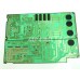 EAY63348801 (Блок питания для телевизора LG)