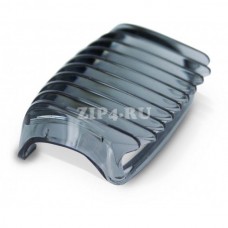 422203620331 (Насадка для триммера и электробритвы PHILIPS (5 мм))