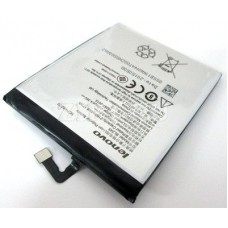 SB19A6N44T (Аккумулятор для смартфона Lenovo, BL245)