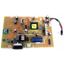 715G4497-P05-000-001M (Плата питания (Power Board) для монитора PHILIPS, 715G4497-P05-000-001M)