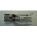 AC32-00002A (Фотоприёмник GP1U291Q,38 KHZ)