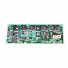 5613517506 (Модуль (плата) управления для электрических панелей ELECTROLUX)