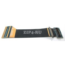 GH97-08471A (Шлейф для мобильного телефона Samsung)