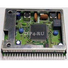 X86403271 (Тюнер для автомагнитолы KENWOOD)