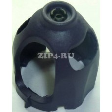 SS-208058 (Крышка клапана для мультиварки Moulinex Krups,Moulinex,Tefal,T-Fal)