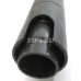 917260-01 (Труба телескопическая для пылесоса DYSON)