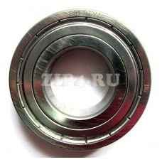 подшипник 206 (SKF) (Подшипник для стиральной машины 206 (BB1-0726))